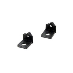 KIT RIPARAZIONE FARO DX TOURAN 03--06 CADDY 04--10