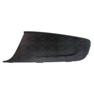 GRI PARAU A/SX VW TOURAN/CADDY 10--15 S/FEND
