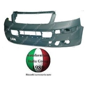 PARAU ANT TRANSPORTER T5 03--08 GRIGIO CHIARO