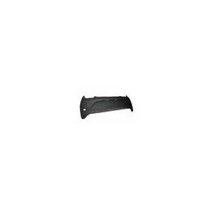 PARAU POST VW UP 16-- C/PRI TRACCE PDC