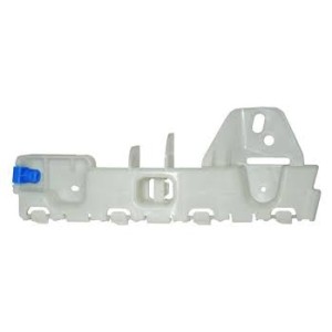 GUIDA PARAU A/SX CHEV SPARK 09--15