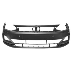 PARAU ANT POLO 18-- C/4 PDC IMPRONTA PARK ASSIST