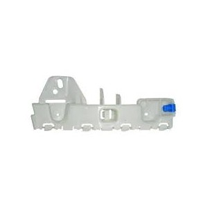 GUIDA PARAU A/DX CHEV SPARK 09--15