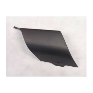 TAPPO PARAURTO ANT INFERIORE DX SPARK 09--