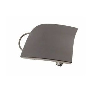 SUPPORTO SPORTELLINO CARBURANTE CIT C1 05--