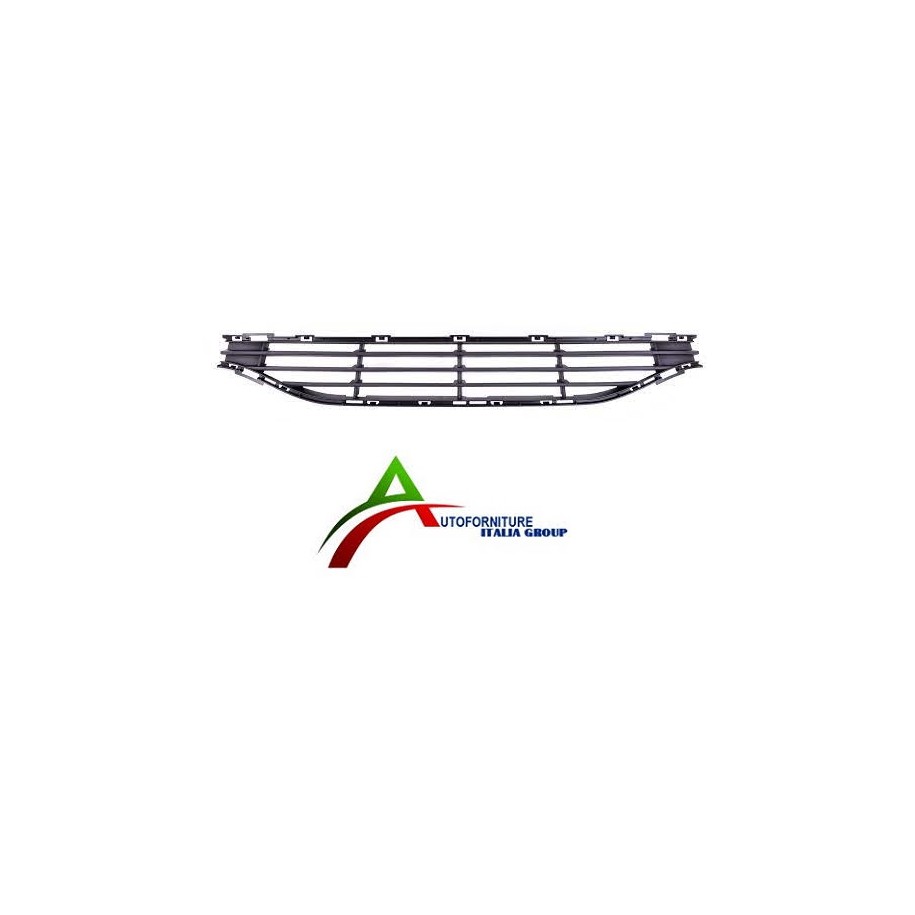 GRI PARAU ANT CENTR VOLVO V40 12--16 NERA LUCIDA