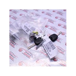 BLOCC C/C SX CIT C1 05--