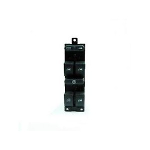 BLOCC PULSANTI A/SX GALAXY SHARAN 95-- 4 INT 13PIN