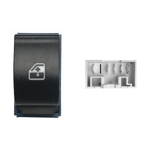 PULSANTE ALZ PORTA DX DOBLO 05--IDEA/MUSA 03-- 5PI