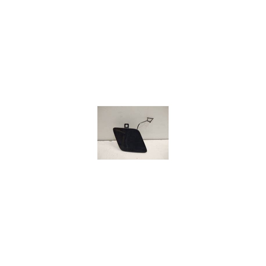 TAPPO PARAU ANT CIT C3 PICASSO 09--