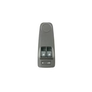 PULS ALZ PORTA ANTER SX DUCATO/BOXER/JUMPER 06--