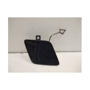 TAPPO PARAU ANT CIT C3 PICASSO 09--