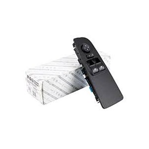 BLOCCO PULS ALZ ANT SX GRANDE PUNTO 05--12