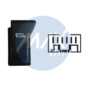 BLOCCO PULS ANT DX IVE DAILY 00--PORTA ANT SX 6 PI