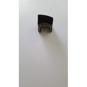 BOTT PULSANT ALZ A/SX LAT A/P DX MER A W169 B W245