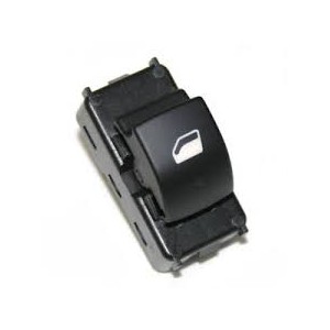 PULSANTE ALZ DX 207 06--  4 PIN ALZ/COMF