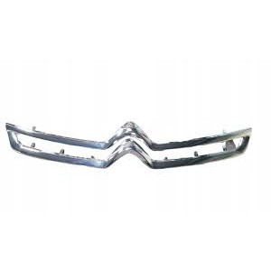 MODANATURA CROMATA SUP CIT C3 13--(FREGIO)