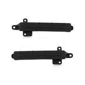 KIT TAPPI LED CIT C3 13--