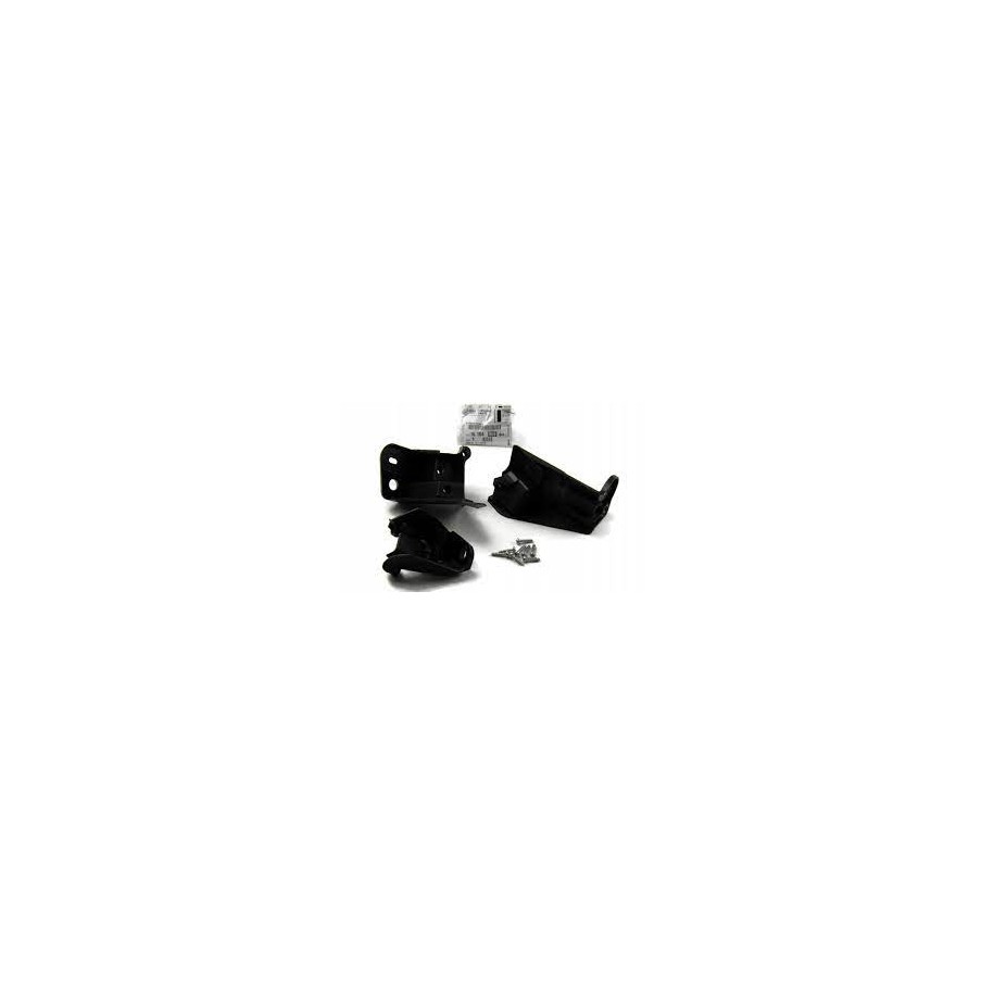 KIT RIPARAZIONE PROIET DX CIT C4 PICASSO 13--