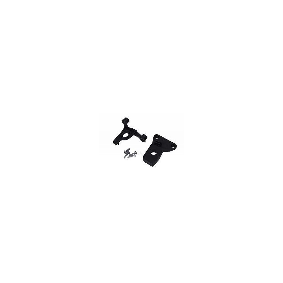 KIT RIPARAZIONE PROIETTORE SX CIT C4 CACTUS 14--