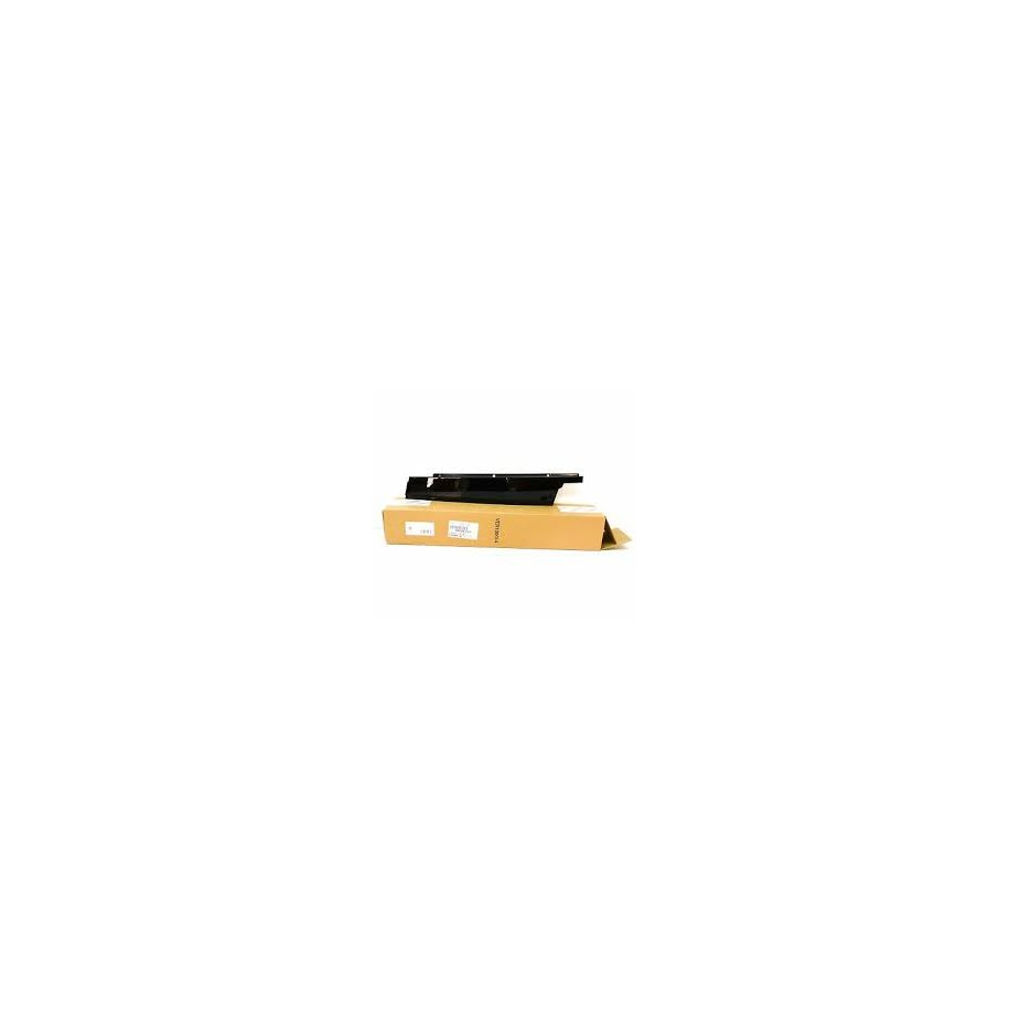 COPRIPIANTONE PORTA ANT DX CENT POR MACAN 14-- COPRIPIANTONE PORTA ANT DX CENT POR MACAN 14--