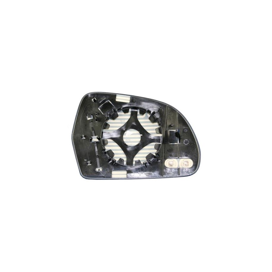 PIAST SPE DX AUDI A4 10--A3 10--SPORTB TERM 115mm