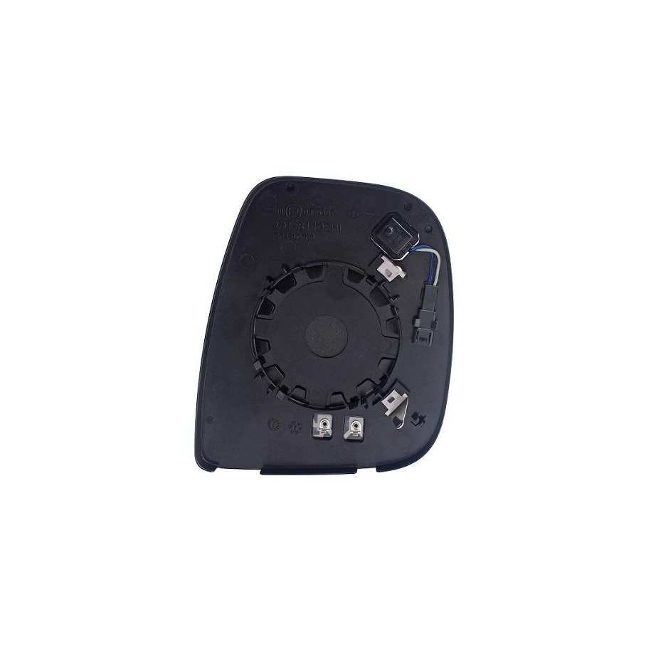 PIAST SPE DX JUMPY EXPERT 16-- PROACE 16-- BLIS