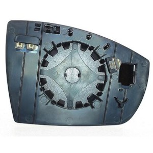 PIAST SPE DX ECOSPORT 17-- TRM ASF