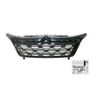 GRIGLIA RAD CIT JUMPER 14--