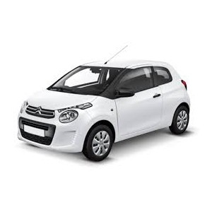 TERM RIPARO SOTTO PARAB DX CIT C1 14--
