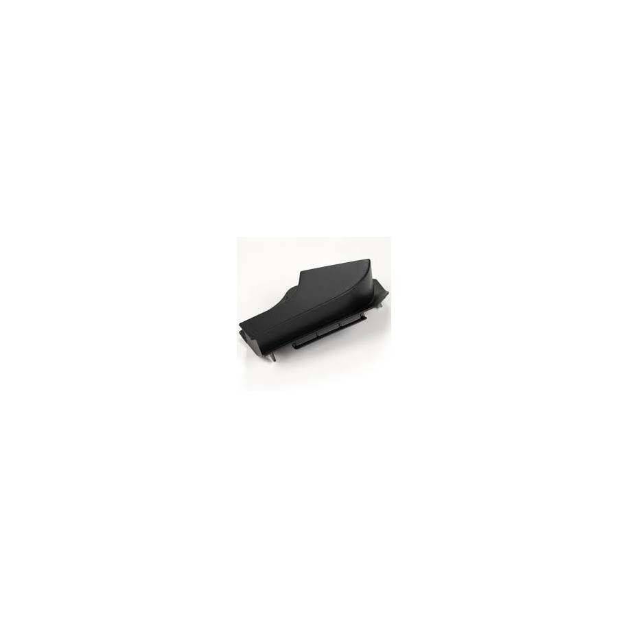 TAPPO GRIGLIA SOTTOPARABREZZA CIT JUMPER 06--