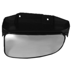 PIAST SPE INF DX DUCATO JUMPER BOXER 99--05 TERM