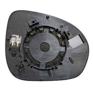 PIAST SPE DX FI 500X 15-- TERM