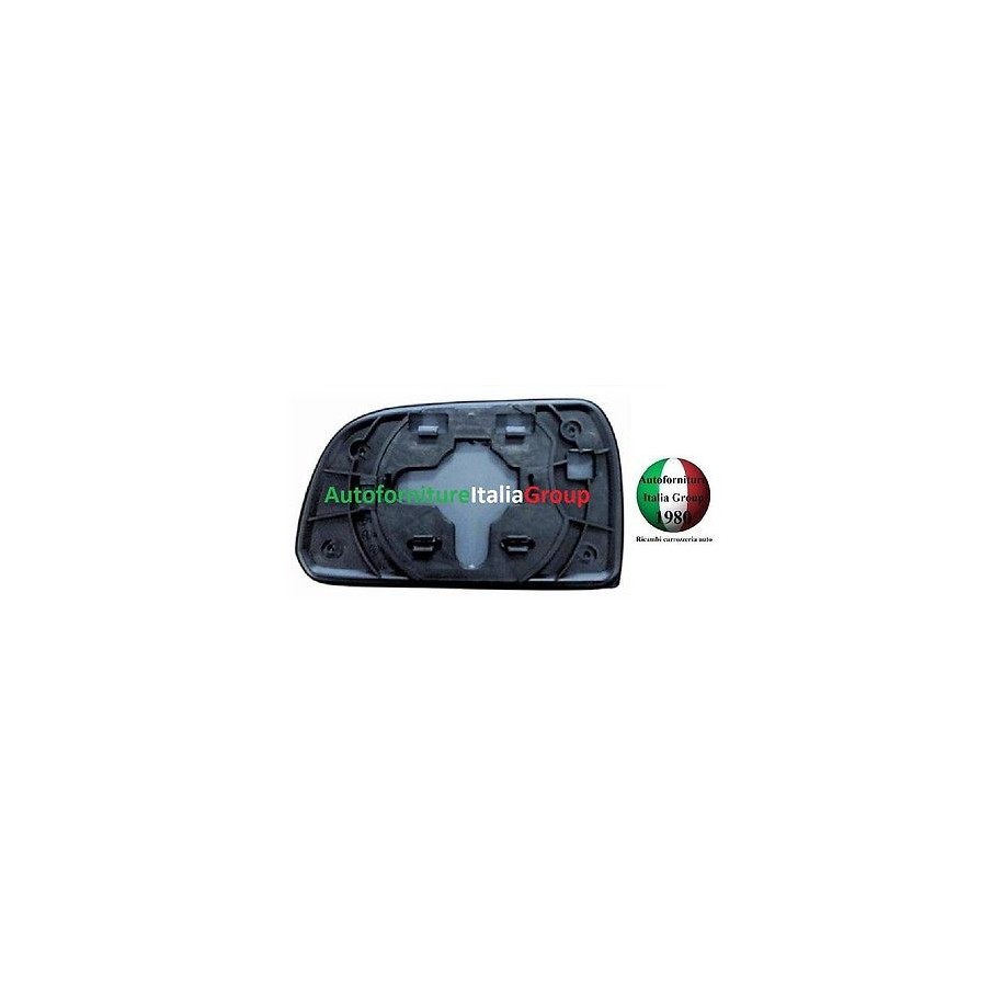 PIAST SPE DX TUCSON 04--10 TERM