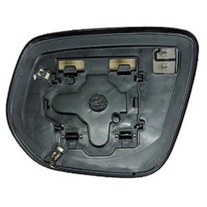 PIAST SPE SX D-MAX 12--17-- TERM