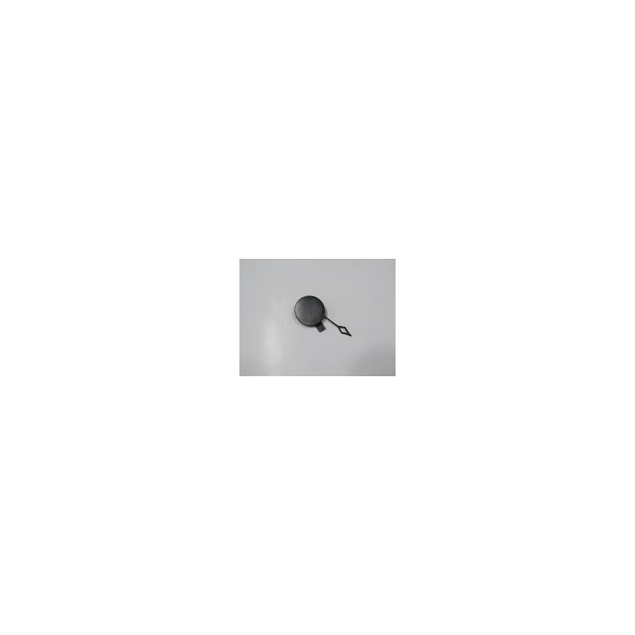 TAPPO TRAINO PAR ANT CT C3 16--