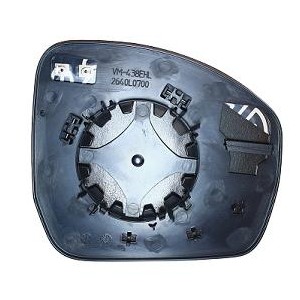 PIAST SPECCHIO DX EVOQUE 15--DISCOVERY SPORT 15--T