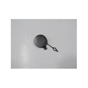 TAPPO TRAINO PAR ANT CT C3 16--