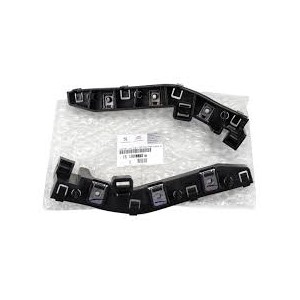 KIT GUIDE ANT C3 16--