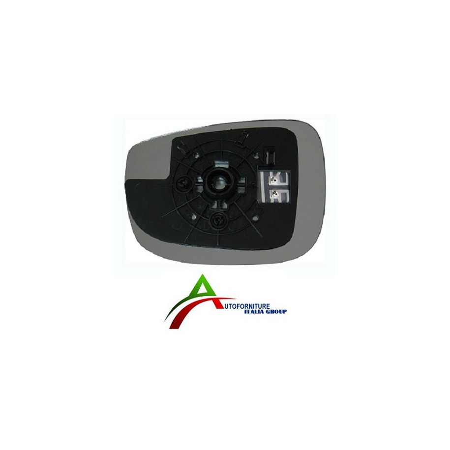 PIASTRA SPECCHIO DX MAZDA CX5 17-- TERM