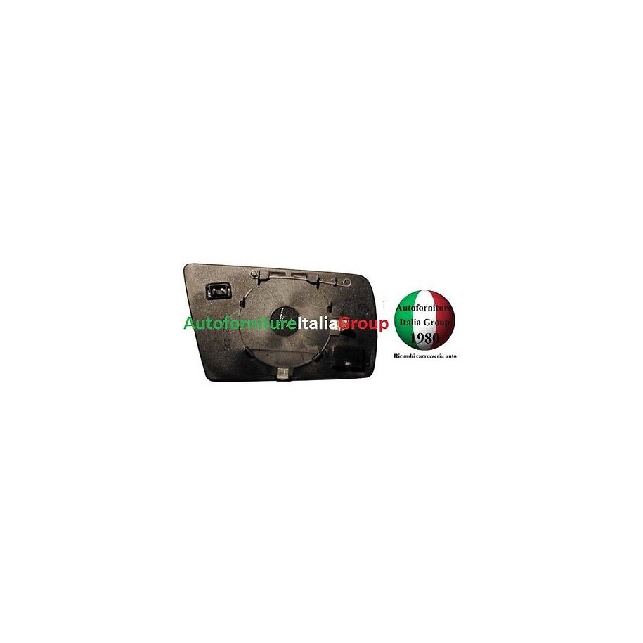 PIAST SPE SX CLAS C W202 93--04 W210 W140 TERM ASF