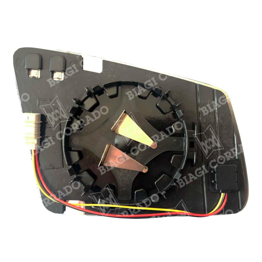 PIAST SPE DX W212 09--A W176 W246 12--TER BLIND SP