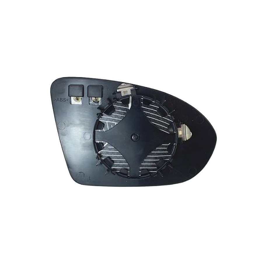 PIAST SPE DX  ASTRA K 15--INSIGNA 17-- TERM