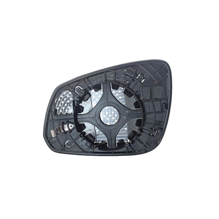 PIAST SPE SX KARL 15-- SPARK 15-- TERM