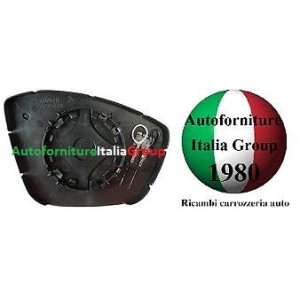 PIAST SPE SX P208 12-- 15--2008 13-- 308 13-- C3 1