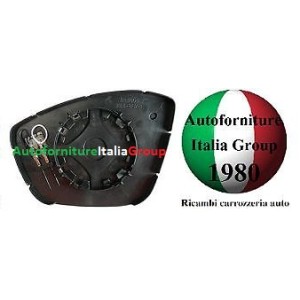 PIAST SPE DX P208 12-- 15--2008 13--308 13--C3 16-