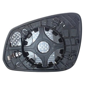 PIAST SPE SX PEU 3008 17--5008 17-- GRANDLAND X TE