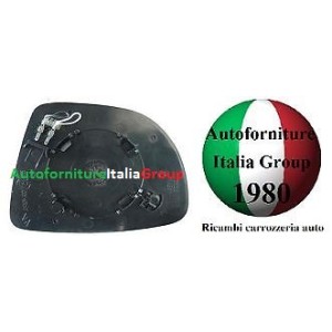 PIAST SPE SX CLIO 12-- 16--CAPTUR 13--17--ZOE TER