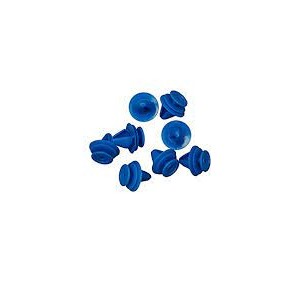 VITE X PIASTRA CIT C3 19--