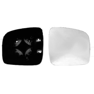 PIAST SPE DX CADDY 04--TRANSPOR T5 03--TER LUNGA